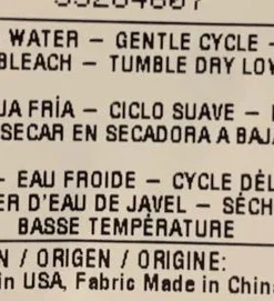 Flash Sale 🛒 HOUSE OF HEX All Mushroom Foraging | ALTAR CLOTH* ⌛ -Alternative Accessories Elegant Store house of hex mushroom foraging altar cloth 6 62cc2375 f287 4447 bda4 0eea6df5a77e 700x700