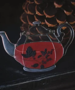 Discount ✨ LIVELY GHOSTS All Mourning Tea | PIN 🔔 -Alternative Accessories Elegant Store image 1535x f3a11a08 a6b5 4aff 99a9 f675762c39f5 700x700