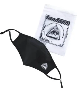 Hot Sale 😍 INVASION CLUB Anime & Manga Animason | F*CK CORONA MASK* 👍 -Alternative Accessories Elegant Store invasion club animason fck corona mask 1 427cf7e0 c545 4aec a0b0 a487aef797d0 700x700