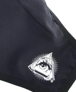 Hot Sale 😍 INVASION CLUB Anime & Manga Animason | F*CK CORONA MASK* 👍 -Alternative Accessories Elegant Store invasion club animason fck corona mask 2 b8765220 f0b7 4e1c 8461 68543a37409b 700x700