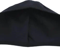 Hot Sale 😍 INVASION CLUB Anime & Manga Animason | F*CK CORONA MASK* 👍 -Alternative Accessories Elegant Store invasion club animason fck corona mask 3 46baa4b2 db9f 468b a8be 619b2faf09bb 700x700