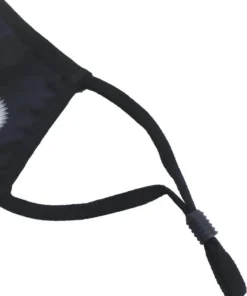 Hot Sale 😍 INVASION CLUB Anime & Manga Animason | F*CK CORONA MASK* 👍 -Alternative Accessories Elegant Store invasion club animason fck corona mask 4 478053a0 a0f4 4e95 b2f7 d1ee31bfdf02 700x700