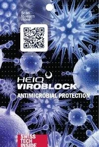 Hot Sale 😍 INVASION CLUB Anime & Manga Animason | F*CK CORONA MASK* 👍 -Alternative Accessories Elegant Store invasion club animason fck corona mask 6 5c0eb206 b280 4679 a0f5 e974885f330c 700x700