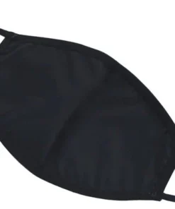 Brand new 🔥 INVASION CLUB Anime & Manga 👧 Girls And Gore [Pink] | F*CK CORONA MASK 👍 -Alternative Accessories Elegant Store invasion club girls and gore pink fck corona mask 3 69a85344 df32 4a4b 8081 e80581b120bc 700x700