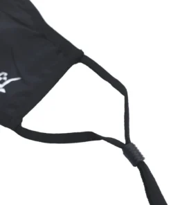 Cheapest ⌛ INVASION CLUB Anime & Manga IC Kana Logo | F*CK CORONA MASK 😀 -Alternative Accessories Elegant Store invasion club ic kana logo fck corona mask 2 6b564a81 40f6 4d0f 8dbe fb2990e7a7cd 700x700