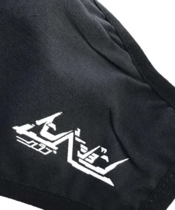 Cheapest ⌛ INVASION CLUB Anime & Manga IC Kana Logo | F*CK CORONA MASK 😀 -Alternative Accessories Elegant Store invasion club ic kana logo fck corona mask 3 662add29 7bcd 4314 a047 60704dd683cf 700x700