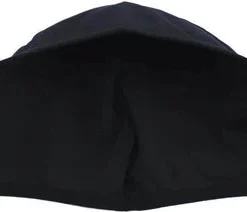 Cheapest ⌛ INVASION CLUB Anime & Manga IC Kana Logo | F*CK CORONA MASK 😀 -Alternative Accessories Elegant Store invasion club ic kana logo fck corona mask 4 e6621eb3 ea5c 4190 a634 ac10b7230d11 700x700