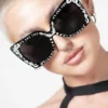 Wholesale ⭐ KILLSTAR All Alchemy | 👓 SUNGLASSES ✨ -Alternative Accessories Elegant Store killstar alchemy sunglasses 4 84b2403f 18dc 4392 9a89 bc85d0523afb 700x700