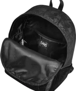 Cheap ✨ KILLSTAR Mens Accessories Bow Down | 🎒 BACKPACK 👍 -Alternative Accessories Elegant Store killstar bow down backpack 4 e6c4256b c441 4284 b935 d5791616d53d 700x700