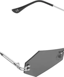 Hot Sale 🔥 KILLSTAR All Coffin Club | 👓 SUNGLASSES 🧨 -Alternative Accessories Elegant Store killstar coffin club sunglasses 1 4f35efa4 5ce8 4d20 a317 52ed60665a20 700x700