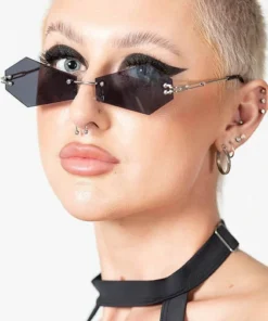 Hot Sale 🔥 KILLSTAR All Coffin Club | 👓 SUNGLASSES 🧨 -Alternative Accessories Elegant Store killstar coffin club sunglasses 4 49d405aa 8740 4462 96cc 01f271f86668 700x700