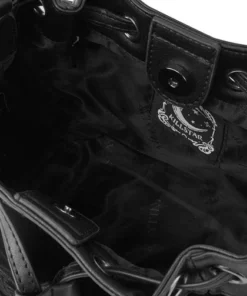 Discount ✔️ KILLSTAR All Devil's Mistress | 👜 HANDBAG" ❤️ -Alternative Accessories Elegant Store killstar devil s mistress handbag 2 c060155d cb12 4075 8ed6 e71ea7acfc1b 700x700