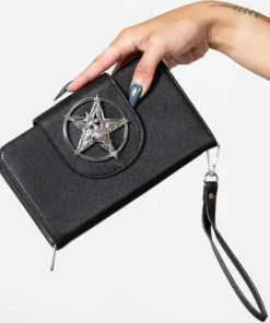 Wholesale 🧨 KILLSTAR Doom Raider | WALLET 💯 -Alternative Accessories Elegant Store killstar doom raider wallet 3 331a1915 706d 4b42 aa4c d9cece046b25 700x700