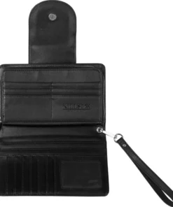 Wholesale 🧨 KILLSTAR Doom Raider | WALLET 💯 -Alternative Accessories Elegant Store killstar doom raider wallet 4 e6d1e42f ca79 44fe 93cf ae6017fad7c2 700x700