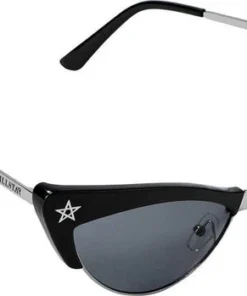 Brand new 🥰 KILLSTAR Pentacles & Pentagrams Drucilla | 👓 SUNGLASSES 🔥 7 Brand new 🥰 KILLSTAR Pentacles & Pentagrams Drucilla | 👓 SUNGLASSES 🔥 -Alternative Accessories Elegant Store killstar drucilla sunglasses 1 41bb4659 13ad 4699 92cc d266db31c9f6 700x700