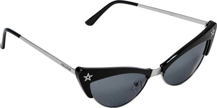 Brand new 🥰 KILLSTAR Pentacles & Pentagrams Drucilla | 👓 SUNGLASSES 🔥 5 Brand new 🥰 KILLSTAR Pentacles & Pentagrams Drucilla | 👓 SUNGLASSES 🔥 - Image 3