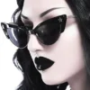 Brand new 🥰 KILLSTAR Pentacles & Pentagrams Drucilla | 👓 SUNGLASSES 🔥