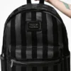 Coupon ⭐ KILLSTAR Mens Accessories Earn Your Stripes | 🎒 BACKPACK" 👍 -Alternative Accessories Elegant Store killstar earn your stripes backpack 3 c1965e80 0b46 4433 90bf 87538b59a318 700x700