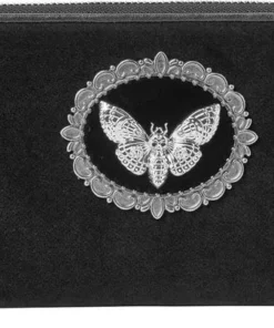 Wholesale 🔔 KILLSTAR New Enchanted Tales | WALLET 💯 -Alternative Accessories Elegant Store killstar enchanted tales wallet 1 eccdc4cf 477b 4c90 80a0 83fe7cac3dc2 700x700