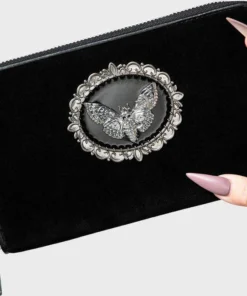 Wholesale 🔔 KILLSTAR New Enchanted Tales | WALLET 💯 -Alternative Accessories Elegant Store killstar enchanted tales wallet 2 af091d05 f7cf 4438 84c4 cecec1061239 700x700