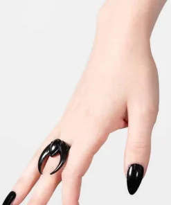 Buy ๐ KILLSTAR The Moon Forest Moon | RING ๐