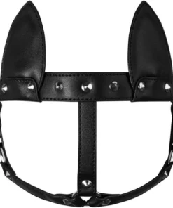 Budget 🌟 KILLSTAR Cats Hungry 4 You | HEADPIECE* 🔥 -Alternative Accessories Elegant Store killstar hungry 4 you headpiece 1 dfe2ed66 3f39 4b1e 9812 433df1baab50 700x700