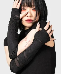 Best deal 🛒 KILLSTAR Mens Accessories Isqesis | GLOVES 😍