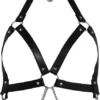 Hot Sale 🛒 KILLSTAR Fetish Madam Meow | HARNESS 🔥 -Alternative Accessories Elegant Store killstar madam meow harness 1 eded7b9e 745d 426d adb4 398b961cc729 700x700