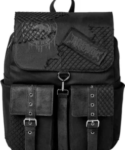 Best deal 🧨 KILLSTAR Grunge Second Sight | PATCH 🎒 BACKPACK" ❤️