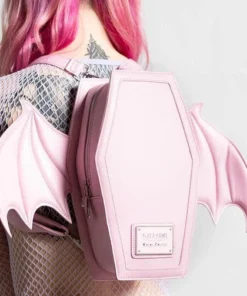 Alternative Accessories Elegant Store -Alternative Accessories Elegant Store killstar sickly sweet pastel pink backpack 2 9f036f5b 91f1 4d59 aee7 3b3d9225a5d0 700x700