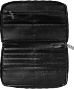 Top 10 😍 KILLSTAR Spellcaster | WALLET 🛒 -Alternative Accessories Elegant Store killstar spellcaster wallet 4 53c49873 2948 49b1 8f4f 75c997669b6f 700x700