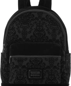 Brand new ✔️ KILLSTAR Mens Accessories Stigmata | 🎒 BACKPACK" ✨