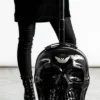 Hot Sale 👍 KILLSTAR Bats Tomb | TRAVEL SUITCASE" 👍 -Alternative Accessories Elegant Store killstar tomb travel suitcase 2 eee768f3 7174 4ea3 905b 9700c40c1d42 700x700