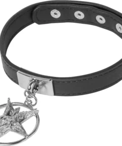 Budget 🤩 KILLSTAR All Vexed Youth | CHOKER 🧨 -Alternative Accessories Elegant Store killstar vexed youth choker 1 11661bf6 7bc0 4dce 998c 313ed3d8e884 700x700