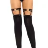 Top 10 🔔 LEG AVENUE Fetish Joni Heart | GARTER SUSPENDERS ✨ -Alternative Accessories Elegant Store leg avenue joni heart garter suspenders 2 700x700