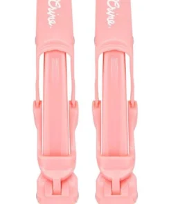 Brand new 👏 LIME CRIME Lime Crime Hair Clips [2pc] | UNICORN HAIR 👏