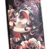 Flash Sale ✨ LIQUORBRAND Skulls Mystic Rose | WALLET 🧨 -Alternative Accessories Elegant Store liquorbrand gypsy rose wallet 1 2000x2000 5f436d1d aacf 4a20 b381 86ba31f98ccf 700x700