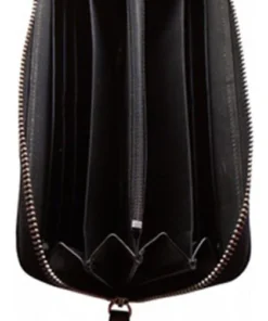 Flash Sale ✨ LIQUORBRAND Skulls Mystic Rose | WALLET 🧨 -Alternative Accessories Elegant Store liquorbrand gypsy rose wallet 2 d9e7dbe7 d22b 4452 bd57 33e52cc4dd95 700x700