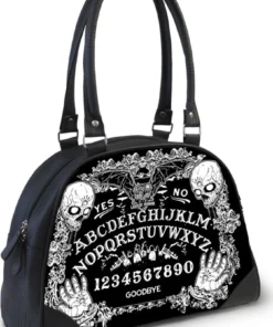 Best deal ✔️ LIQUORBRAND Bats Ouija | BOWLING BAG 💯