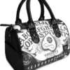 Wholesale 😍 LIQUORBRAND Witchcraft Ouija II | 👜 HANDBAG 🎁 -Alternative Accessories Elegant Store liquorbrand ouija ii round bag 2 332fc4cd ef5c 49d5 8340 29ea2593f1e6 700x700