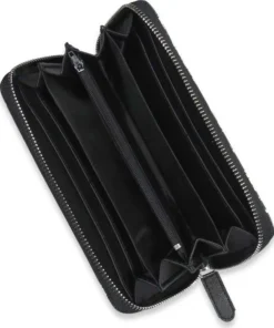 Deals 🎁 LIQUORBRAND Ouija II | WALLET ❤️ -Alternative Accessories Elegant Store liquorbrand ouija ii wallet 2 2720d7ba 3dce 41d7 95de 752c1df31424 700x700