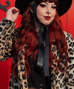 Buy 🔔 LIVELY GHOSTS All Veiled [Black] | HAT` 😀 -Alternative Accessories Elegant Store lively ghosts veiled black hat 7 700x700