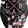 Discount 😍 LOOSE RIDERS All Sakura | TUBE SCARF* 🔥 -Alternative Accessories Elegant Store loose riders sakura tube scarf 1 b5d914bf c268 434a a4f4 647f0b5cd2f4
