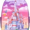 Buy 🥰 LOUNGEFLY Beauty & The Beast: Castle Snap Flap | MINI 🎒 BACKPACK* 🎉 -Alternative Accessories Elegant Store loungefly beauty the beast castle snap flap mini backpack 1 29717f11 00f9 4915 ba00 42026baa091d 700x700