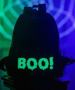 Budget 😍 LOUNGEFLY Disney: Mickey Spider | 🎒 BACKPACK 😀 -Alternative Accessories Elegant Store loungefly disney mickey spider backpack 14 a0cf7e49 ff71 44e6 a02c 92fc72fc3c10 700x700