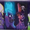 Cheap 🌟 LOUNGEFLY Disney Villains: In The Dark | ZIP PURSE 😍 -Alternative Accessories Elegant Store loungefly disney villains in the dark zip purse 1 a6526b75 1460 4b86 9a3b d0fd31ed7b01 700x700