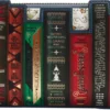 Cheap ❤️ LOUNGEFLY Harry Potter Fantastic Beasts 3: Magical Books | ZIP PURSE ✔️ -Alternative Accessories Elegant Store loungefly fantastic beasts 3 magical books zip purse 1 700x700