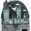 Coupon ✨ LOUNGEFLY Harry Potter: Hogwarts Castle | MINI 🎒 BACKPACK* ✔️