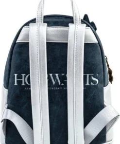Coupon โจ LOUNGEFLY Harry Potter: Hogwarts Castle | MINI ๐ BACKPACK* โ๏ธ 10 Coupon โจ LOUNGEFLY Harry Potter: Hogwarts Castle | MINI ๐ BACKPACK* โ๏ธ -Alternative Accessories Elegant Store loungefly harry potter hogwarts castle mini backpack 4 7ec8f30f f9ef 4d57 af90 fad7918bafef 700x700