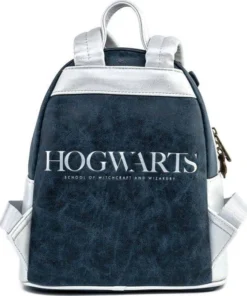 Coupon โจ LOUNGEFLY Harry Potter: Hogwarts Castle | MINI ๐ BACKPACK* โ๏ธ 11 Coupon โจ LOUNGEFLY Harry Potter: Hogwarts Castle | MINI ๐ BACKPACK* โ๏ธ -Alternative Accessories Elegant Store loungefly harry potter hogwarts castle mini backpack 5 3312f92f 3e66 479c 8052 ccbfa95d896a 700x700